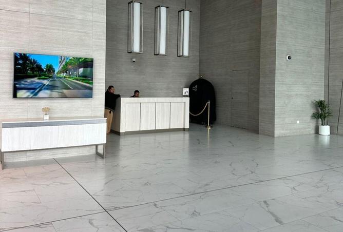 16086661 - Property Main Image