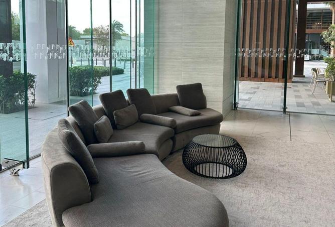 16086661 - Property Image 2