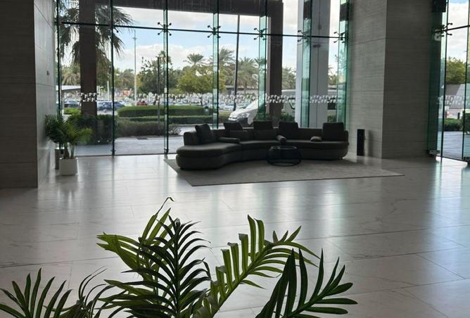 16086661 - Property Image 3