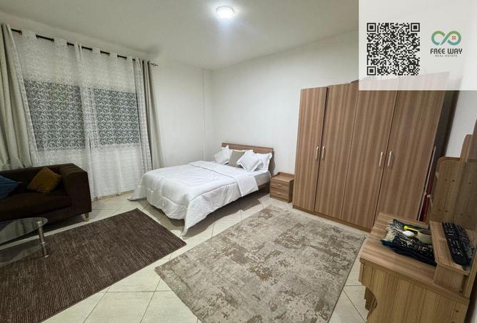 82816375 - صورة العقار 3