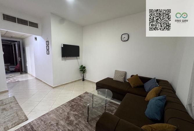 82816375 - صورة العقار 2