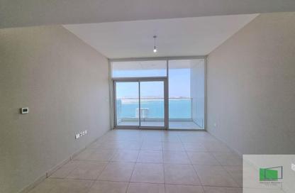 Apartment - 2 - 3 for rent in The Residence Central Park - Shams Abu Dhabi - Al Reem Island - Abu Dhabi Apartment - 2 - 3 for rent in The Residence Central Park - Shams Abu Dhabi - Al Reem Island - Abu Dhabi