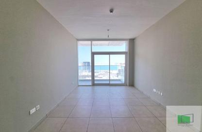 Apartment - 2 - 3 for rent in The Residence Central Park - Shams Abu Dhabi - Al Reem Island - Abu Dhabi Apartment - 2 - 3 for rent in The Residence Central Park - Shams Abu Dhabi - Al Reem Island - Abu Dhabi