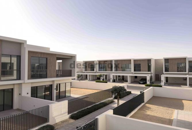 16312483 - Property Image 2