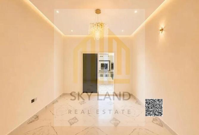144636048 - Property Image 2