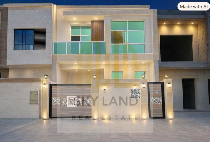 144636048 - Property Main Image