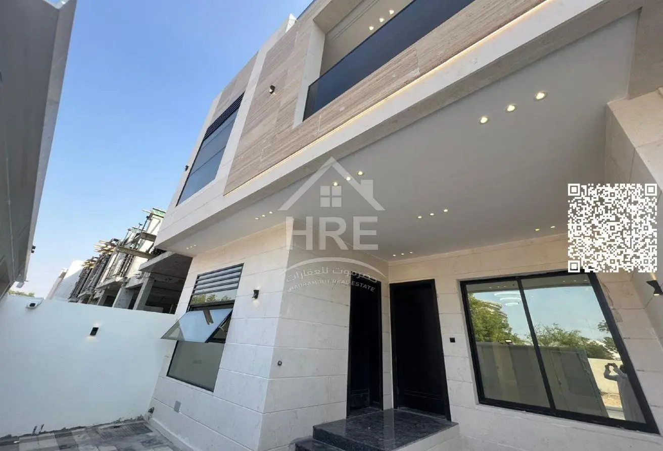 89187651 - Property Main Image