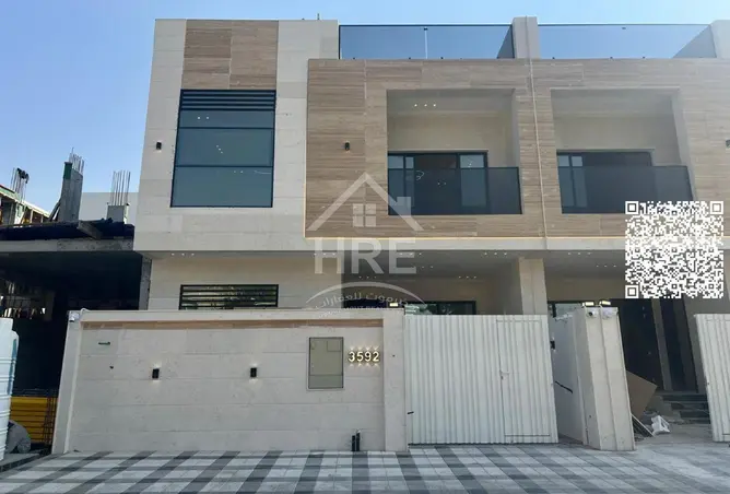 89187651 - Property Image 2