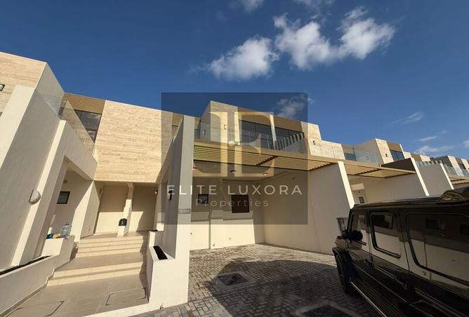 136991726 - Property Main Image