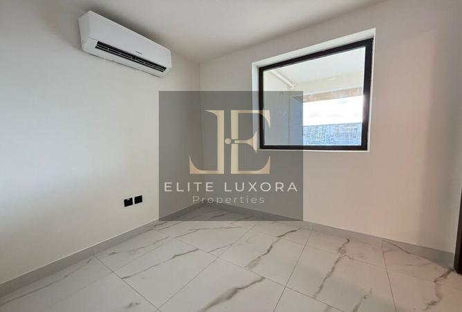 136991726 - Property Image 3