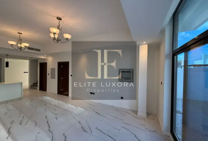 136991726 - Property Image 2