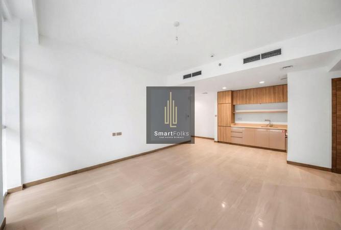 16186696 - Property Image 2