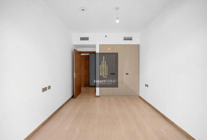 16186696 - Property Image 3