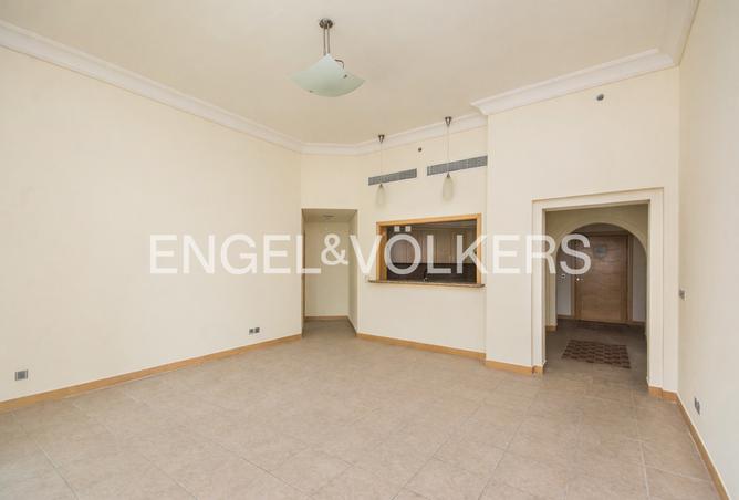 98692537 - Property Image 2