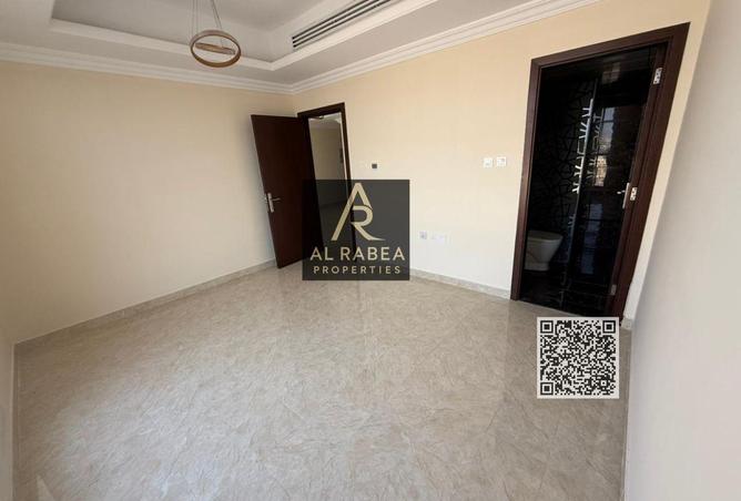 16231795 - Property Image 3