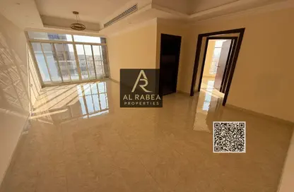 Apartment - 3 Bedrooms - 3 Bathrooms for rent in Al Rawda 2 Villas - Al Rawda 2 - Al Rawda - Ajman