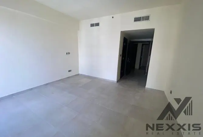 167008792 - Property Image 2