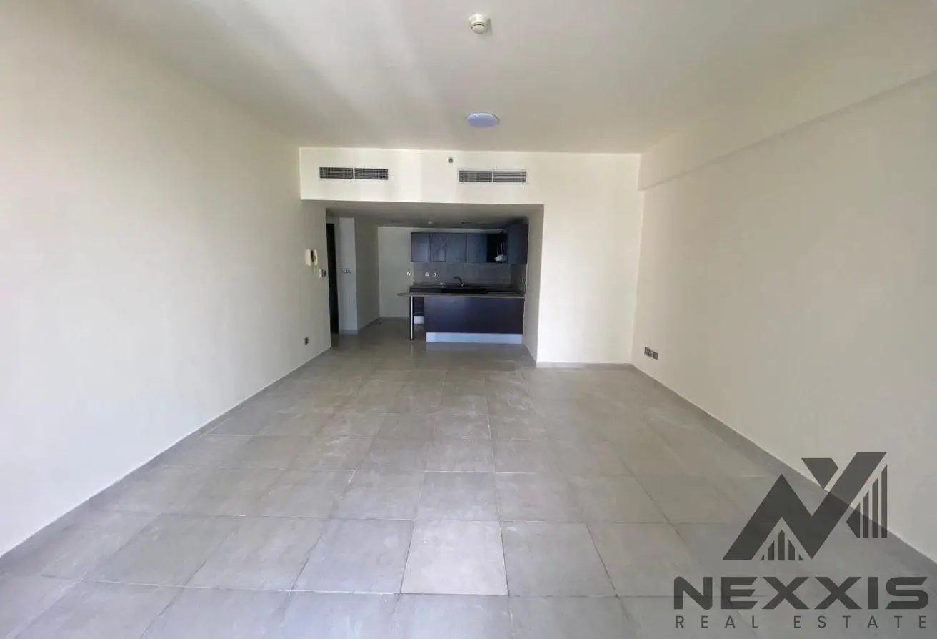 167008792 - Property Main Image