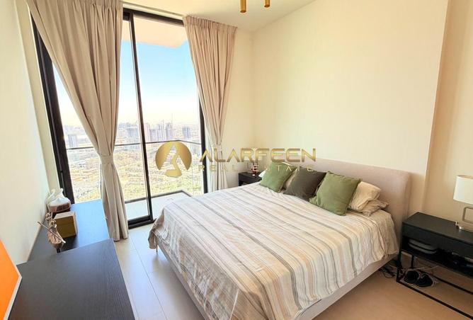 116811130 - صورة العقار 3