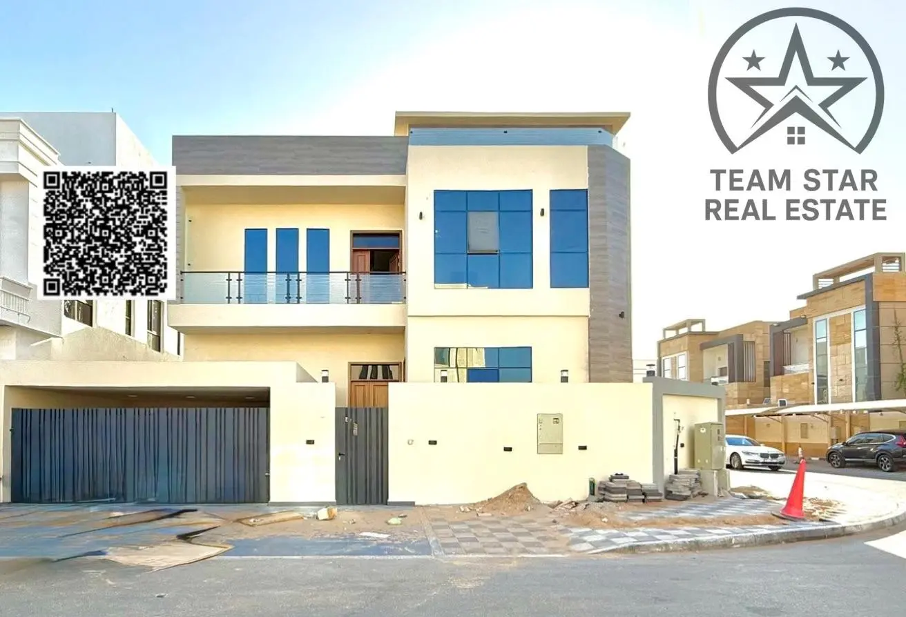 134722948 - Property Main Image