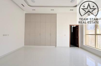 Villa - 5 Bedrooms - 7 Bathrooms for rent in Al Yasmeen 1 - Al Yasmeen - Ajman Villa - 5 Bedrooms - 7 Bathrooms for rent in Al Yasmeen 1 - Al Yasmeen - Ajman