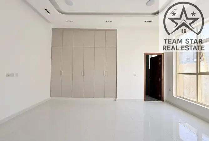 134722948 - Property Image 2