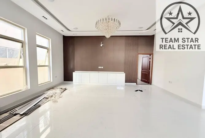 134722948 - Property Image 3