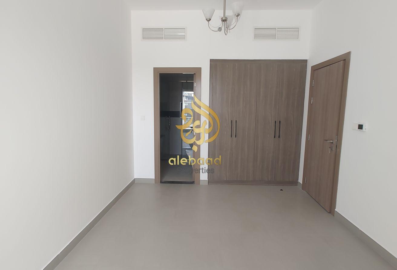 1 BR Apartment in Al Warsan in 60k photo 4