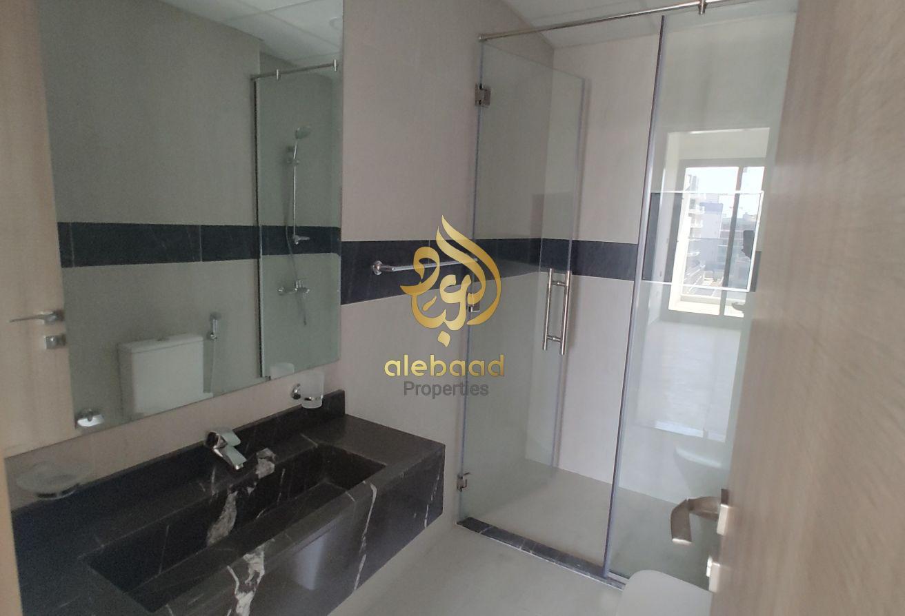 1 BR Apartment in Al Warsan in 60k photo 7