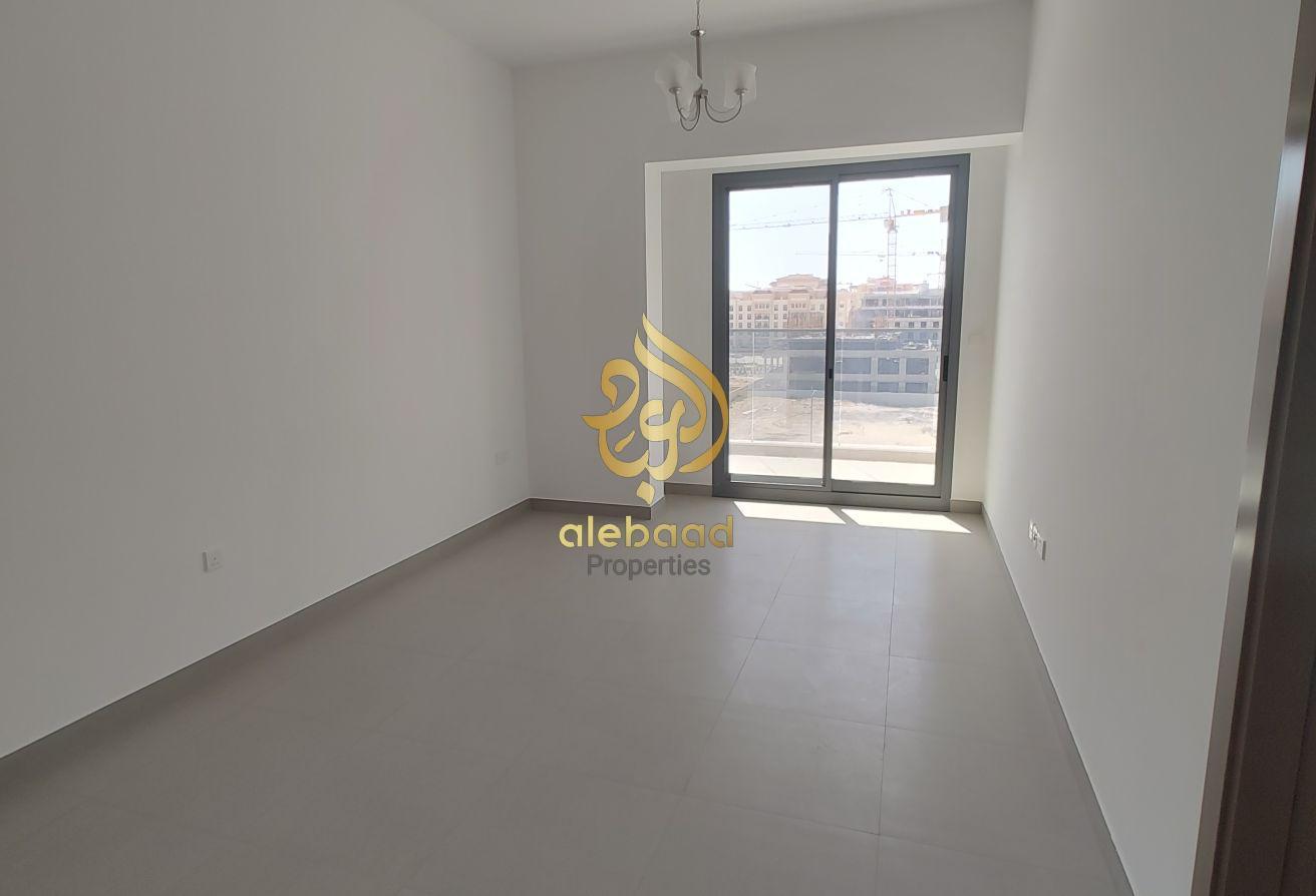 1 BR Apartment in Al Warsan in 60k photo 3