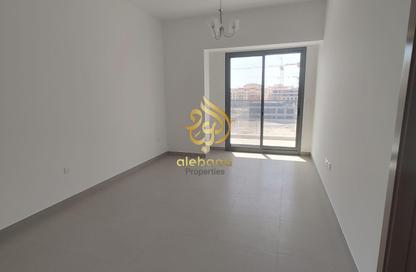 Apartment - 1 Bedroom - 2 Bathrooms for rent in L'Olivier Residence - International City Phase 2 - Al Warsan 4 - Al Warsan - Dubai