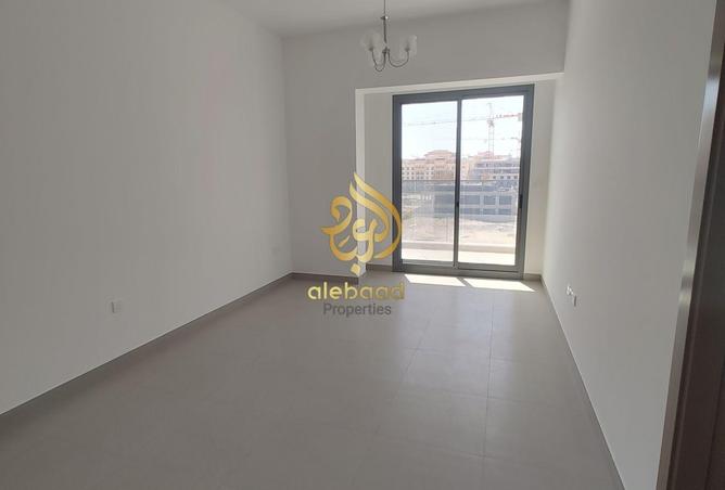 108598934 - Property Image 3