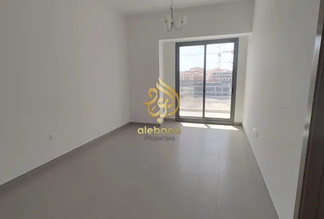 108598934 - Property Image 3