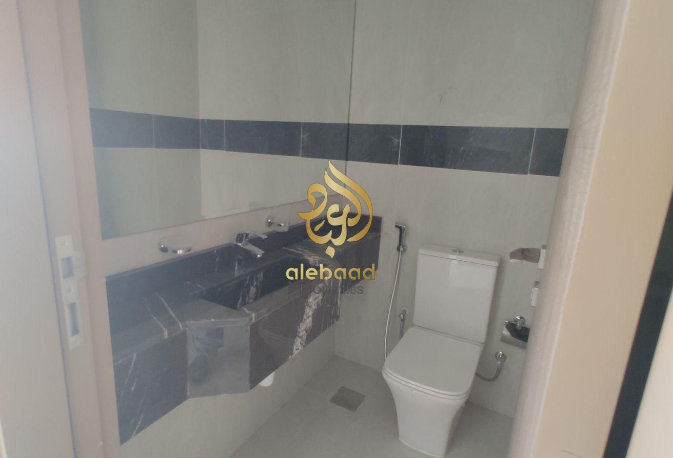 1 BR Apartment in Al Warsan in 60k photo 6