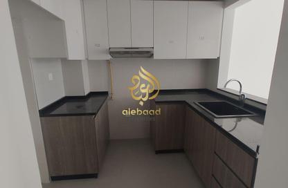 Apartment - 1 Bedroom - 2 Bathrooms for rent in L'Olivier Residence - International City Phase 2 - Al Warsan 4 - Al Warsan - Dubai Apartment - 1 Bedroom - 2 Bathrooms for rent in L'Olivier Residence - International City Phase 2 - Al Warsan 4 - Al Warsan - Dubai