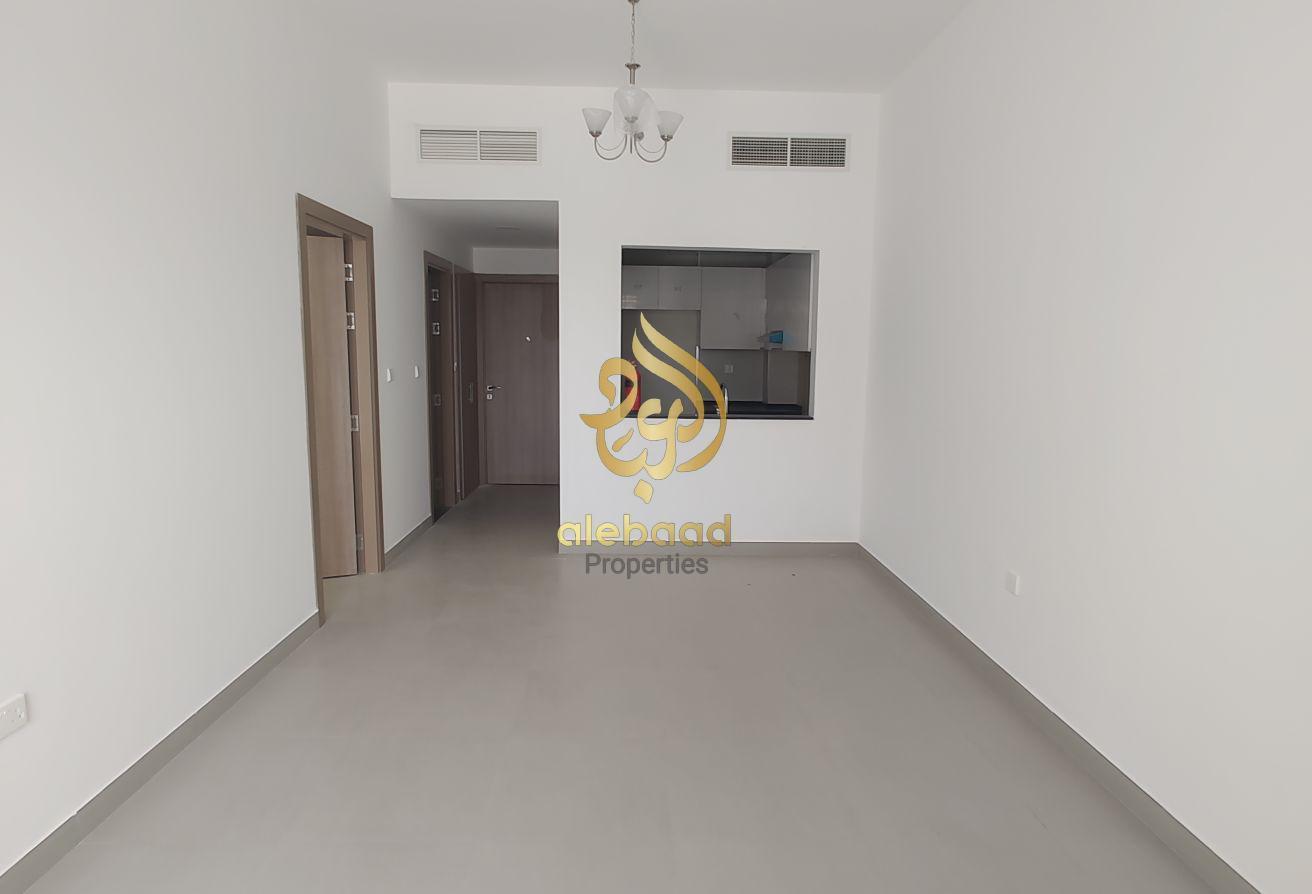 1 BR Apartment in Al Warsan in 60k photo 2