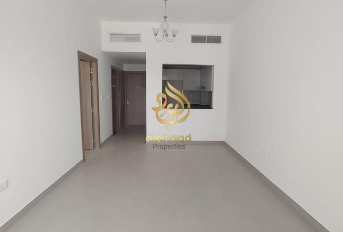 108598934 - Property Image 2