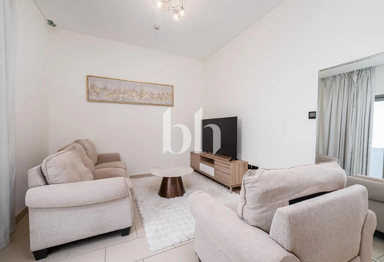 155061429 - Property Main Image