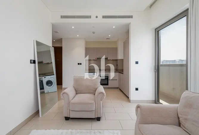 155061429 - Property Image 3