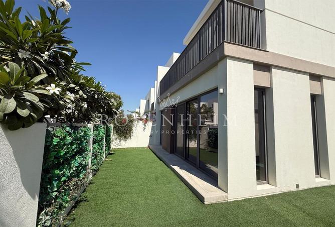 139659230 - Property Image 2