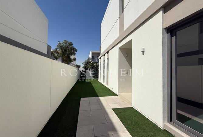 139659230 - Property Image 3