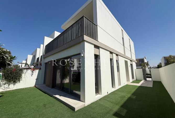139659230 - Property Main Image