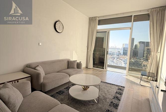 104121431 - Property Main Image