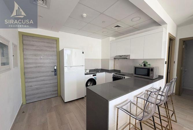 104121431 - Property Image 3