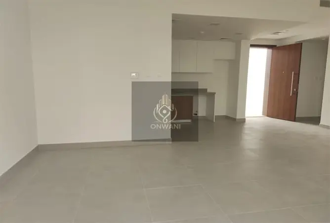 154617214 - Property Image 3