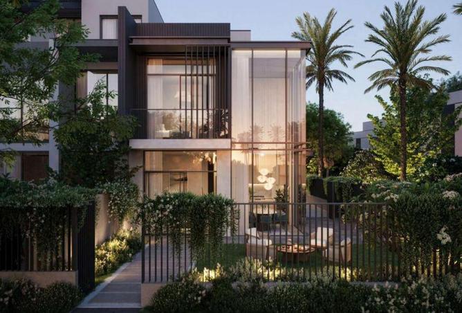 62856045 - صورة العقار 2