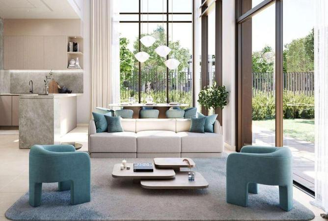 62856045 - الصورة الرئيسية للعقار