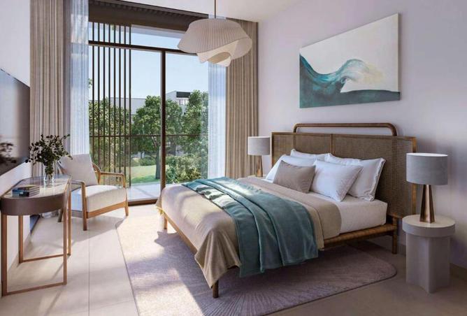 62856045 - صورة العقار 3