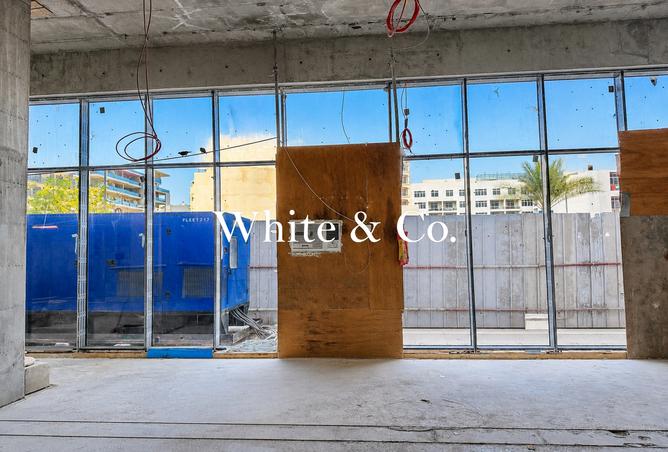 132014914 - Property Image 2