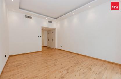 Apartment - Studio - 1 Bathroom for rent in Building 206 - Mogul Cluster - Discovery Gardens - Dubai